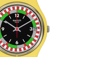 Yel_Race