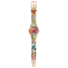 Zeitarum